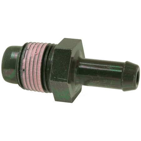 Wve Pcv Valve No Wve 6P1050 6P1050